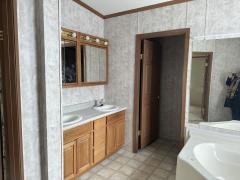Photo 5 of 11 of home located at 2965 Stonewood Lane Hudsonville, MI 49426