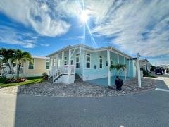 Photo 2 of 21 of home located at 5 NE NAUTICAL DR Jensen Beach, FL 34957