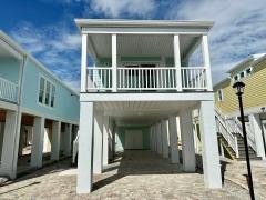 Photo 1 of 14 of home located at 339 NE COASTAL DR Jensen Beach, FL 34957
