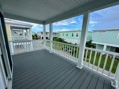 Photo 5 of 14 of home located at 339 NE COASTAL DR Jensen Beach, FL 34957