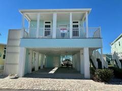 Photo 1 of 18 of home located at 197 NE CHANNEL WAY Jensen Beach, FL 34957