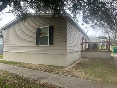 Mobile Home at 3300 Killingsworth Lane #213 Pflugerville, TX 78660