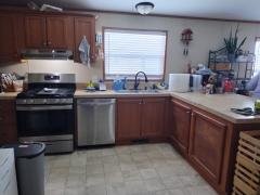Photo 1 of 6 of home located at 11477 Shanty Creek Lane Allendale, MI 49401