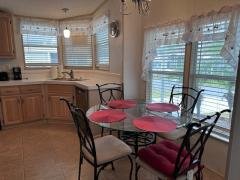 Photo 4 of 13 of home located at 445 Kingslake Drive Debary, FL 32713
