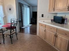 Photo 5 of 13 of home located at 445 Kingslake Drive Debary, FL 32713