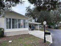 Photo 1 of 11 of home located at 856 Water Ridge Drive Debary, FL 32713