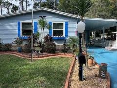 Photo 1 of 9 of home located at 411 Kingslake Drive Debary, FL 32713