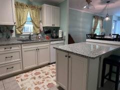 Photo 5 of 9 of home located at 411 Kingslake Drive Debary, FL 32713