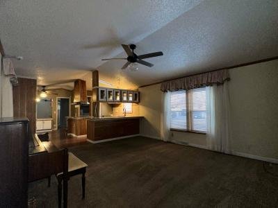 Mobile Home at 1201 West Thornton Parkway #58 Thornton, CO 80260