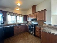 Photo 1 of 7 of home located at 1201 West Thornton Parkway #385 Thornton, CO 80260