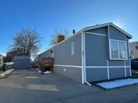 1995 Other 81SUN16763 Mobile Home