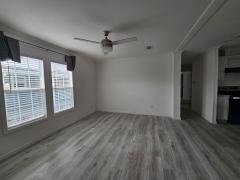 Photo 3 of 8 of home located at 239 Belleza Blvd Edgewater, FL 32141