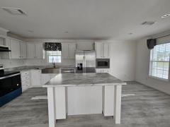 Photo 4 of 8 of home located at 239 Belleza Blvd Edgewater, FL 32141