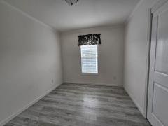Photo 5 of 8 of home located at 239 Belleza Blvd Edgewater, FL 32141