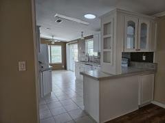 Photo 5 of 26 of home located at 546 Rio Grande Edgewater, FL 32141