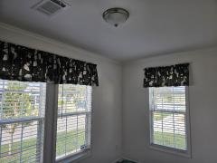 Photo 5 of 12 of home located at 204 Belleza Blvd Edgewater, FL 32141