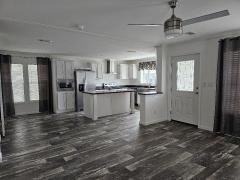 Photo 4 of 20 of home located at 214 Belleza Blvd Edgewater, FL 32141