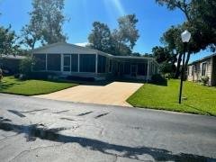 Photo 1 of 40 of home located at 202 Rio Grande Edgewater, FL 32141
