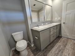 Photo 5 of 23 of home located at 208 Belleza Blvd Edgewater, FL 32141