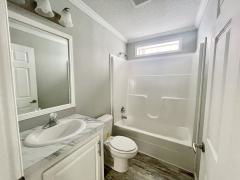 Photo 5 of 16 of home located at 3846 NW 67th St Coconut Creek, FL 33073