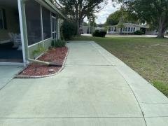 Photo 2 of 13 of home located at 1540 LAKE DRIVE Grand Island, FL 32735