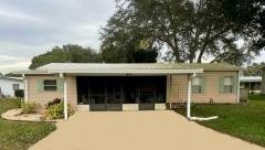 Photo 1 of 10 of home located at 1020 GENEVA WAY Grand Island, FL 32735