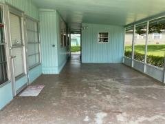 Photo 2 of 9 of home located at 1015 GENEVA WAY Grand Island, FL 32735
