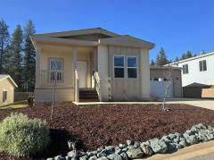 Photo 1 of 6 of home located at 10178 Heritage Oak Drive Grass Valley, CA 95949