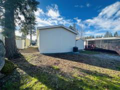 Photo 3 of 9 of home located at 10131 Daisy King Drive Grass Valley, CA 95949