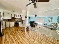Photo 4 of 21 of home located at 1000 Walker St 165 Holly Hill, FL 32117