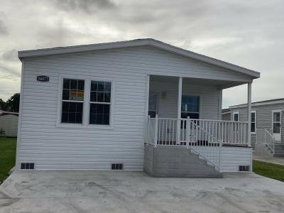 Mobile Home at 34877 SW 188th Ct Homestead, FL 33034