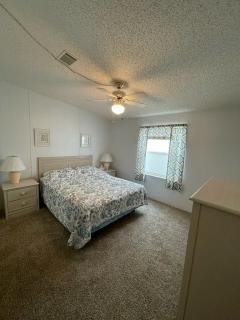 Photo 5 of 12 of home located at 305 Lookout Circle Auburndale, FL 33823