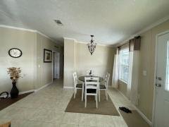 Photo 3 of 13 of home located at 308 Lookout Circle Auburndale, FL 33823