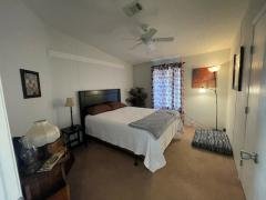 Photo 4 of 13 of home located at 308 Lookout Circle Auburndale, FL 33823