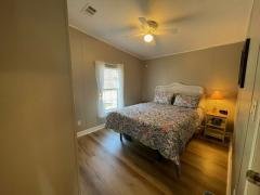 Photo 5 of 12 of home located at 222 Marianna Drive Auburndale, FL 33823