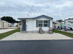 Photo 1 of 13 of home located at 37532 Elder Lane Zephyrhills, FL 33541