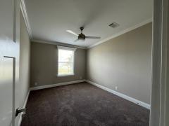 Photo 4 of 11 of home located at 3956 Manatee Club Drive Ruskin, FL 33570