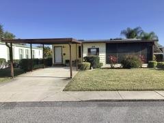 Photo 1 of 13 of home located at 1209 Marbella Lane Port Orange, FL 32129