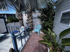 Photo 4 of 15 of home located at 66199 STRATFORD RD. Pinellas Park, FL 33782