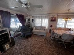 Photo 3 of 18 of home located at 66283 CAMBRIDGE RD. Pinellas Park, FL 33782
