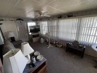 1973 WSTW Mobile Home