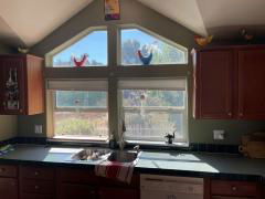 Photo 4 of 21 of home located at 46041 Road 415  Lot # 047 Coarsegold, CA 93614