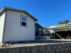 Photo 2 of 15 of home located at 46041 Road 415  Lot # 053 Coarsegold, CA 93614