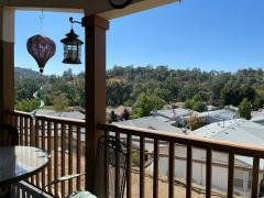 Photo 3 of 16 of home located at 46041 Road 415  Lot # 178 Coarsegold, CA 93614