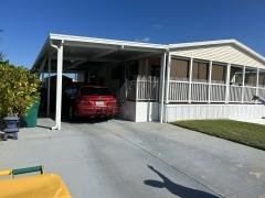 Photo 2 of 30 of home located at 104 Harborhill Dr. Micco, FL 32976