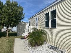 Photo 2 of 12 of home located at 19 Hopetown Rd Micco, FL 32976