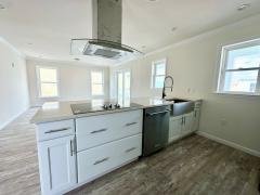 Photo 5 of 19 of home located at 2625 NE Great Egret Way Jensen Beach, FL 34957