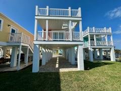 Photo 4 of 26 of home located at 2552 NE Heron's Walk Jensen Beach, FL 34957