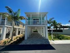 Photo 3 of 18 of home located at 2569 NE Heron's Walk Jensen Beach, FL 34957
