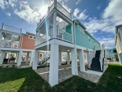 Photo 1 of 25 of home located at 2554 NE Heron's Walk Jensen Beach, FL 34957